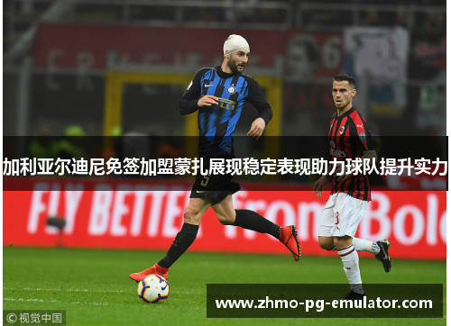 加利亚尔迪尼免签加盟蒙扎展现稳定表现助力球队提升实力