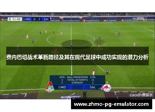 费内巴切战术革新路径及其在现代足球中成功实现的潜力分析