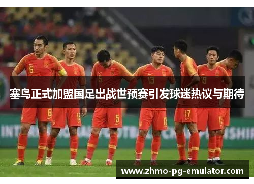 塞鸟正式加盟国足出战世预赛引发球迷热议与期待 塞鸟正式加盟国足出战世预赛引发球迷热议与期待